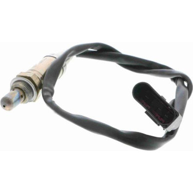 V10-76-0081 Lambdasonde Original VEMO Qualität