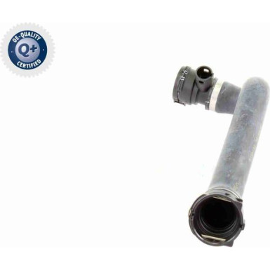 Vaico | Kühlerschlauch | V20-0865