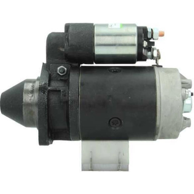 550.013.092.010 Starter +Line Original