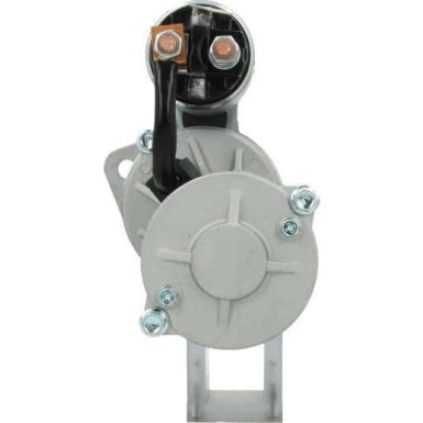 151.502.112.130 Starter +Line Original