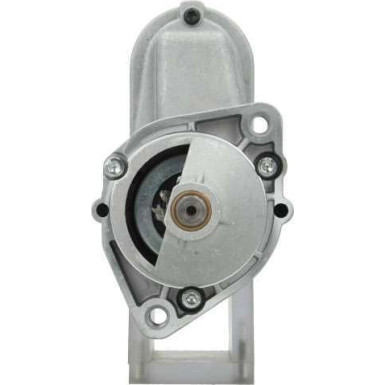 PSH Starter +Line Original 400.501.092.000