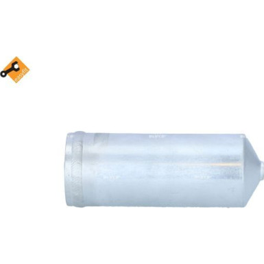 33320 Trockner, Klimaanlage EASY FIT