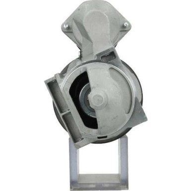 PSH Starter +Line Original 830.516.092.030