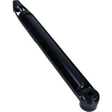 11-0643 Stoßdämpfer 11-0643 Stoßdämpfer