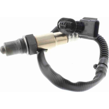 V46-76-0017 Lambdasonde Original VEMO Qualität