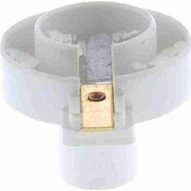 V40-70-0012 Zündverteilerläufer Original VEMO Qualität