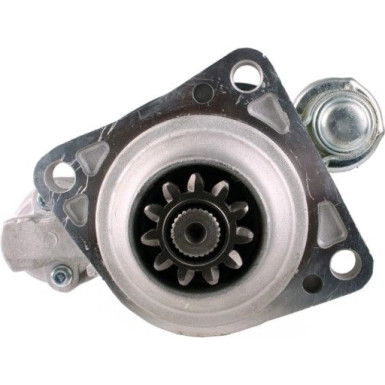 Hella | Starter | 8EA 012 586-271