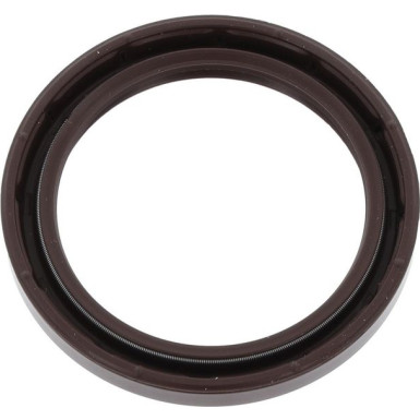 12015430B Wellendichtring, Nockenwelle