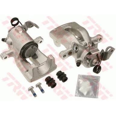 TRW | Bremssattel | BHS1000