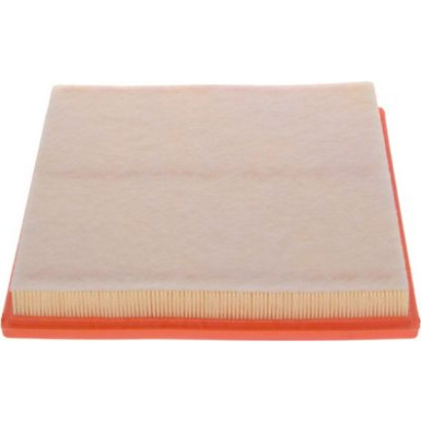 BOSCH F 026 400 217 Luftfilter