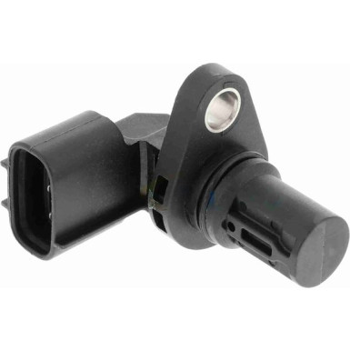 V64-72-0040 Sensor, Nockenwellenposition Green Mobility Parts V64-72-0040 Sensor, Nockenwellenposition Green Mobility Parts