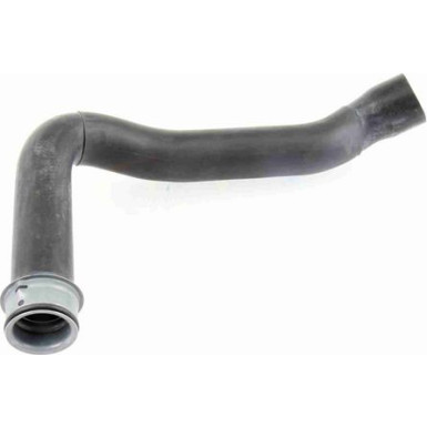 Vaico | Kühlerschlauch | V30-1659 Vaico | Kühlerschlauch | V30-1659