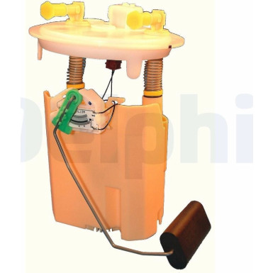 FG1028-12B1 Kraftstoff-Fördereinheit