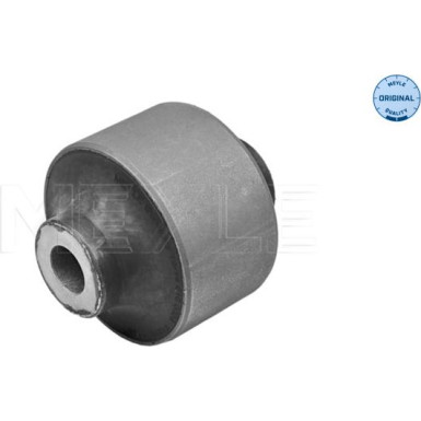 Meyle Lagerung, Lenker MEYLE-ORIGINAL: True to OE 16-14 610 0028