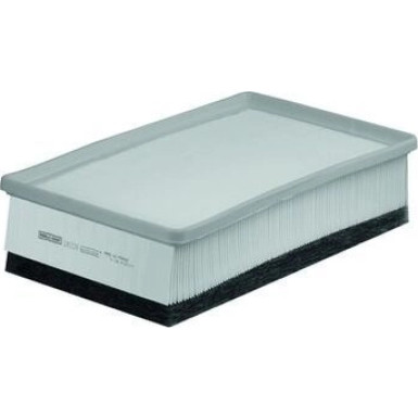 LX 1220 Luftfilter LX 1220 Luftfilter