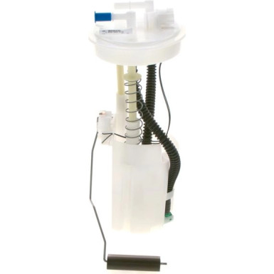 0 986 580 378 Sensor, Kraftstoffvorrat 0 986 580 378 Sensor, Kraftstoffvorrat