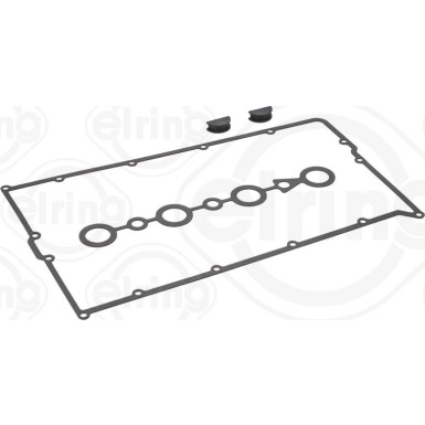 Elring | Dichtungssatz, Zylinderkopfhaube | 922.528