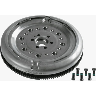 Sachs Zwei-Massen-Schwungrad 2294 000 871