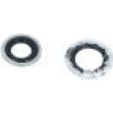 350065 Kondensator, Klimaanlage EASY FIT 350065 Kondensator, Klimaanlage EASY FIT