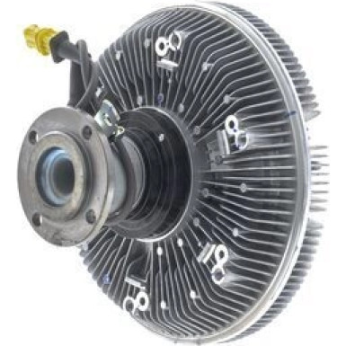 Mahle | Kupplung, Kühlerlüfter | CFC 241 000P