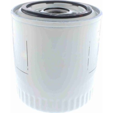 V25-0060 Ölfilter Original VAICO Qualität