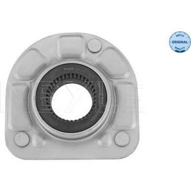 514 090 0003 Federbeinstützlager MEYLE-ORIGINAL-KIT: Better solution for you!