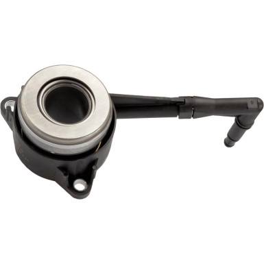 PJQ108 Zentralausrücker, Kupplung