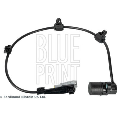 Blue Print | Sensor, Raddrehzahl | ADBP710069