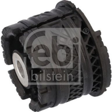 febi bilstein | Lagerung, Lenker | 193393