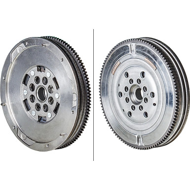 Schwungrad LuK DMF 415 0314 10