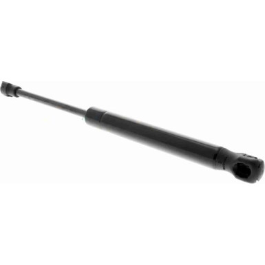 V10-1977 Gasfeder, Koffer-/Laderaum Original VAICO Qualität