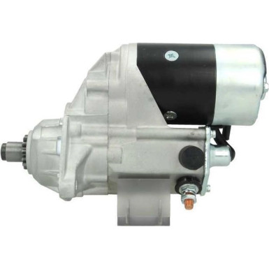 PSH | Starter | 540.504.132.050