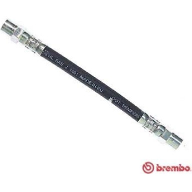 T 85 061 Bremsschlauch ESSENTIAL LINE