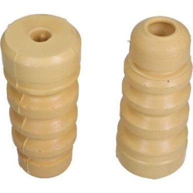 72-2692 Anschlagpuffer, Federung