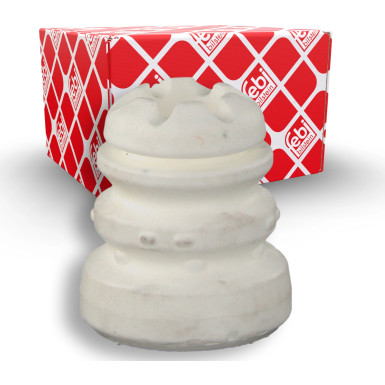 FEBI BILSTEIN 47859 Anschlagpuffer, Federung FEBI BILSTEIN 47859 Anschlagpuffer, Federung