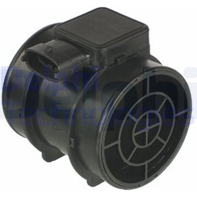 AF10232-12B1 Luftmassenmesser