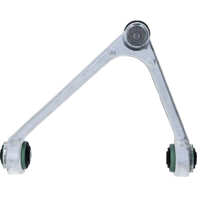 30632 01 Lenker, Radaufhängung