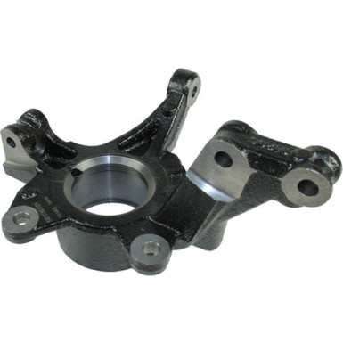 58106101 Achsschenkel, Radaufhängung