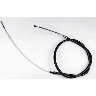 44002800 Seilzug, Feststellbremse