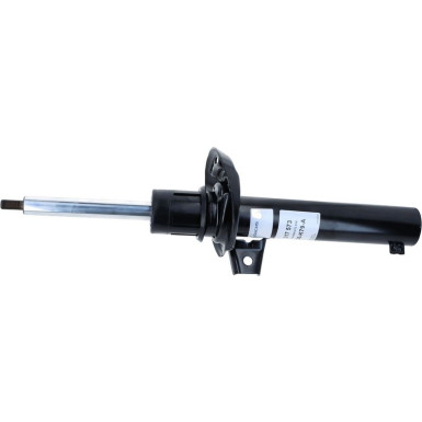 Sachs | Stoßdämpfer | 317 573