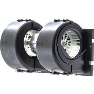 Mahle | Innenraumgebläse | AB 175 000P