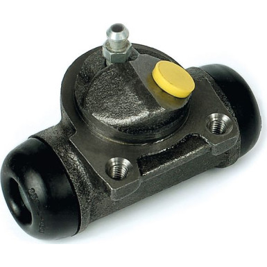 BOSCH | Radbremszylinder | F 026 009 184