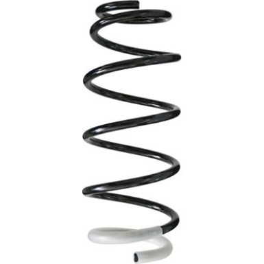 Spidan | Fahrwerksfeder | 85826