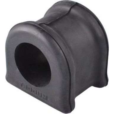 TED99784 Lagerung, Stabilisator