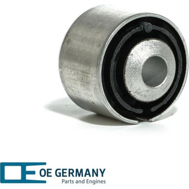 OE Germany Lagerung, Lenker Genuine-Part 801353