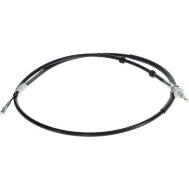 1 987 477 904 Seilzug, Feststellbremse 1 987 477 904 Seilzug, Feststellbremse