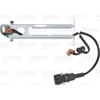 882223 Bremsbelagsatz, Scheibenbremse OPTIPACK 882223 Bremsbelagsatz, Scheibenbremse OPTIPACK