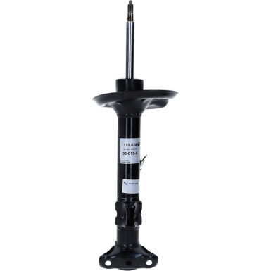 170 824 Stoßdämpfer