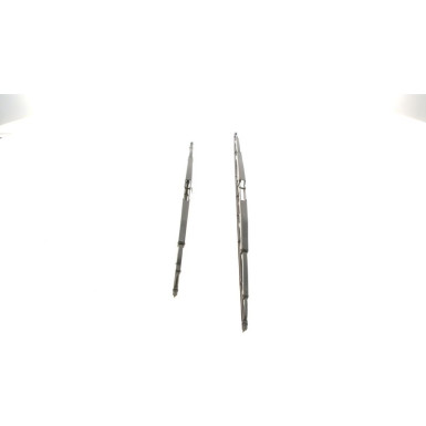 BOSCH 866 Scheibenwischer Twin 3 397 001 866