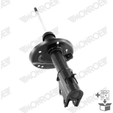 Monroe | Stoßdämpfer | 742192SP Monroe | Stoßdämpfer | 742192SP